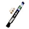 Arnold Arnold 20 in. 3-in-1 Mower Blade For Walk-Behind Mowers 1 pk 490-100-0090 - alternate 2